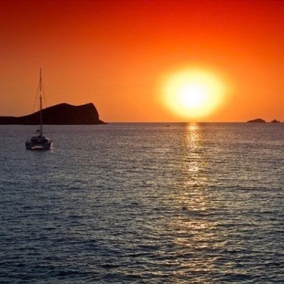 Meet your Posher - Picture 1 of 1